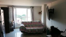 Venta de Apartamento en Santa Ana en Bello