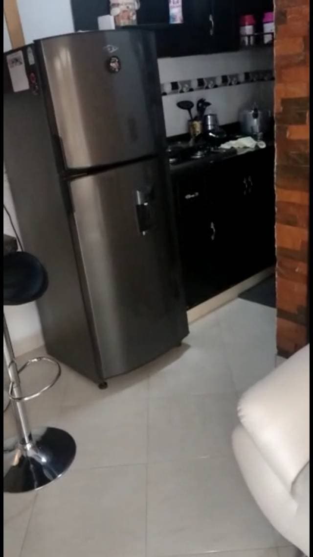 Venta de Apartamento cerca al parque de Bello — foto 1
