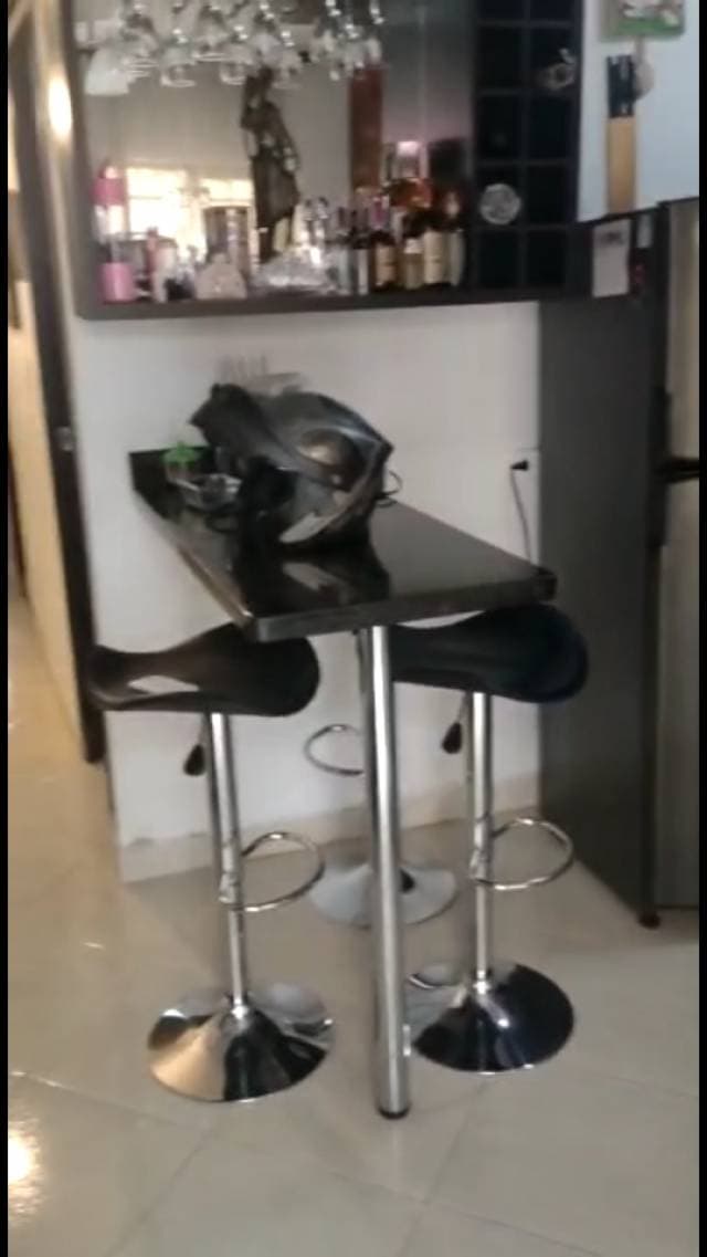 Venta de Apartamento cerca al parque de Bello — foto 2