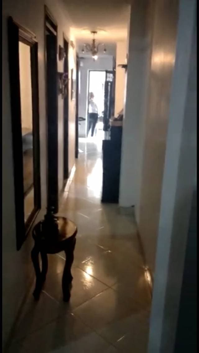 Venta de Apartamento cerca al parque de Bello — foto 5