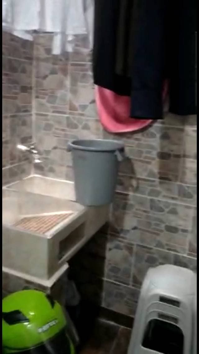 Venta de Apartamento cerca al parque de Bello — foto 8