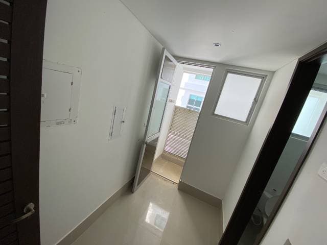 Venta de Apartamento en Cartagena sector El cabrero Edificio Milano — foto 6