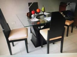 Venta de Casa central bonita en Cali, barrio Chapinero