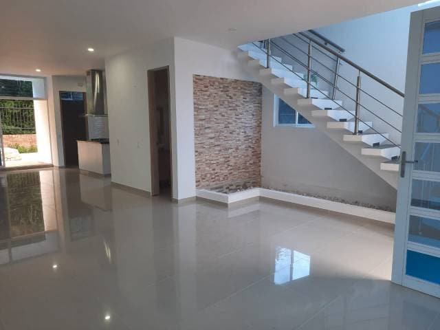 Se Vende Casa Campestre en Ricaurte — foto 2