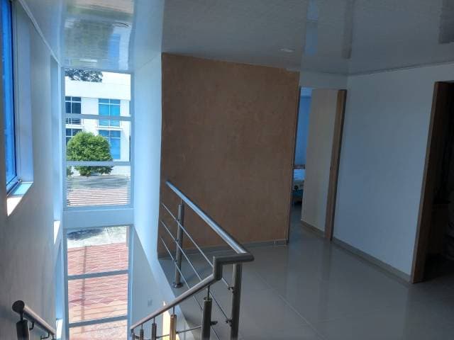 Se Vende Casa Campestre en Ricaurte — foto 6