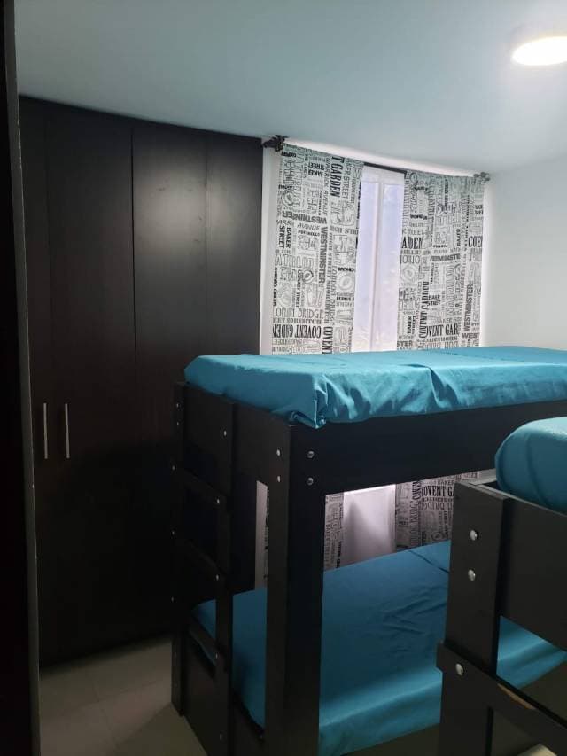 vendo o permuto apartamento en Armenia — foto 5