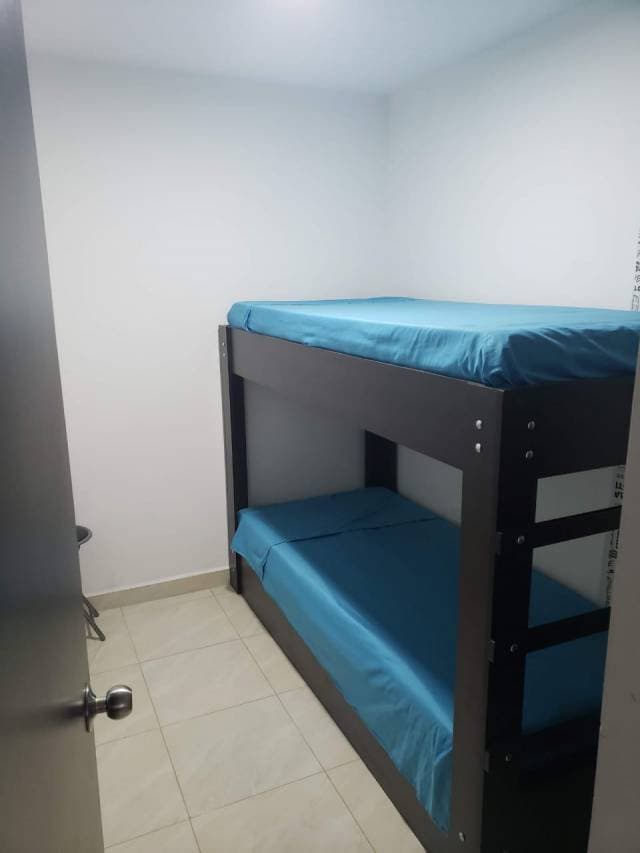 vendo o permuto apartamento en Armenia — foto 6