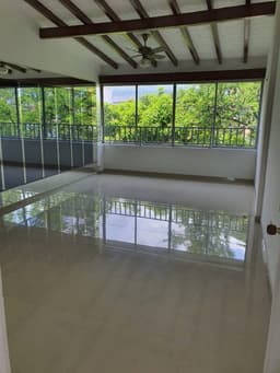 Venta de Apartamento ubicado en Santiago de Cali barrio Limonar