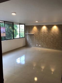 Se vende apartamento en Cali excelente ubicación, zona sur, Conjunto Cerrado