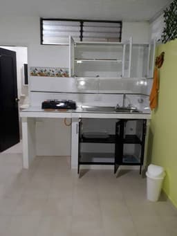 Venta de apartamento cerca a la Universidad Santiago de Cali barrio Seminario
