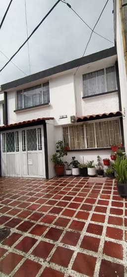 Se vende amplia y bien ubicada vivienda en Pasto (Nariño)