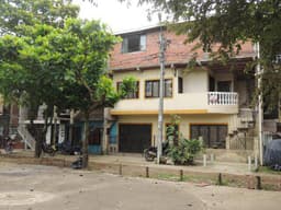 Venta de linda casa de 3 pisos en Jamundi, Villa Tatiana