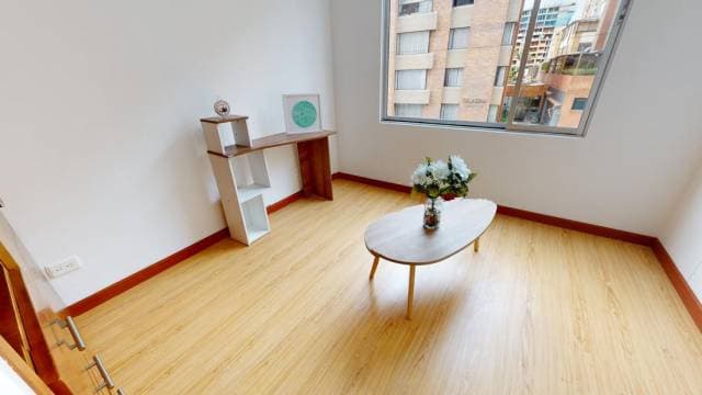 APARTAMENTO EN VENTA EN CEDRITOS — foto 6