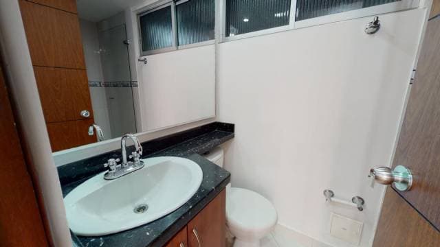 APARTAMENTO EN VENTA EN CEDRITOS — foto 7