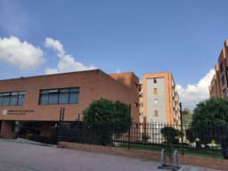 Venta de Apartamento Conjunto Residencial Pimientos de Madelena