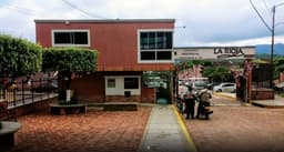 Venta de Casa en Piedecuesta Conjunto La Rioja