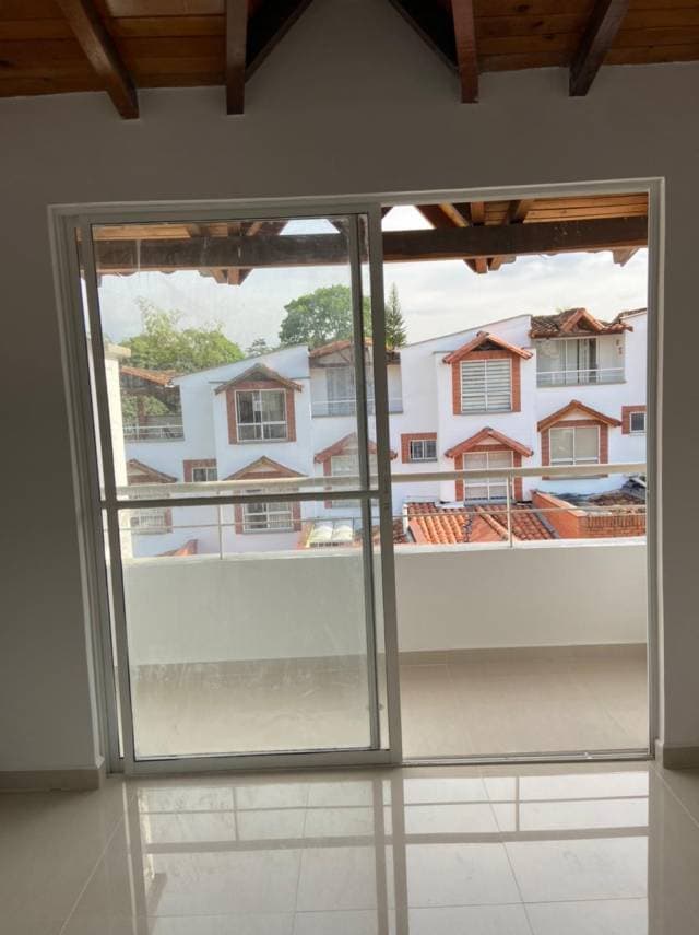 VENTA DE CASA EN PALMERAS DEL CACIQUE — foto 8
