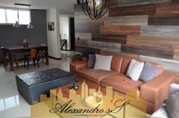 Venta hermoso apartamento Laureles ¡OFERTA DEL MES! Iglesia Santa Gema