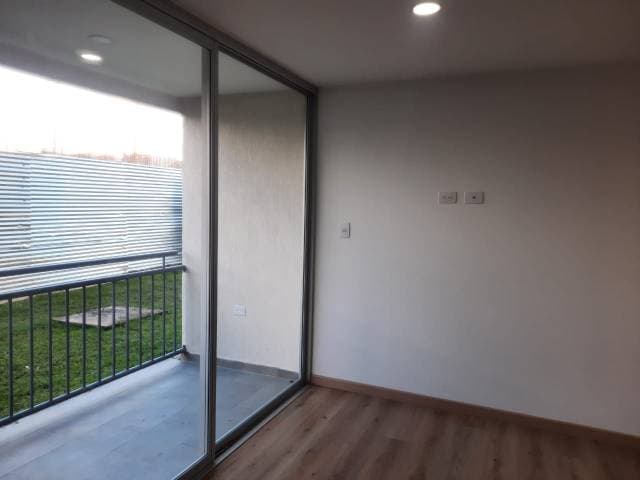 Hermoso Apartamento — foto 2