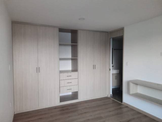 Hermoso Apartamento — foto 3