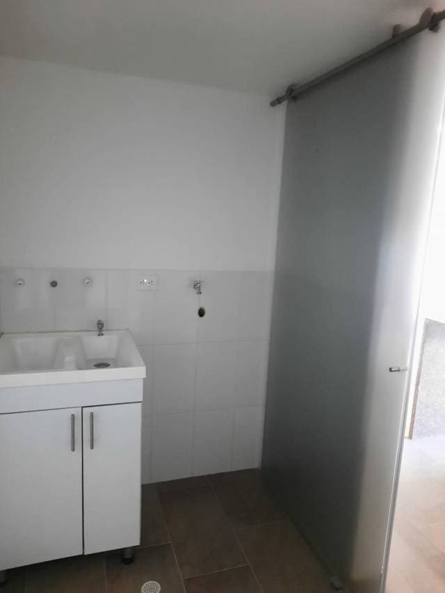 Hermoso Apartamento — foto 6