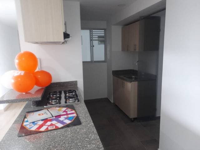 Hermoso Apartamento — foto 7
