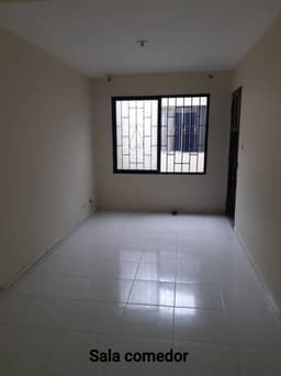 Espectacular Oportunidad, Se vende Apartamento y Apartaestudio con entradas independientes