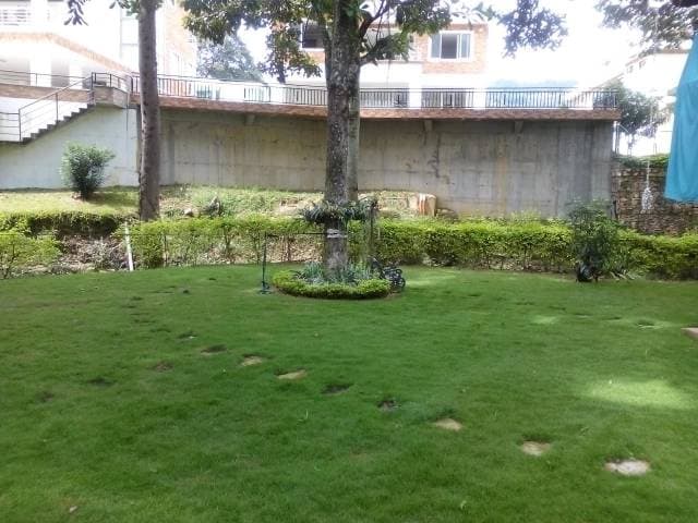 Venta de linda Casa en Terrazas de Mensuli — foto 6