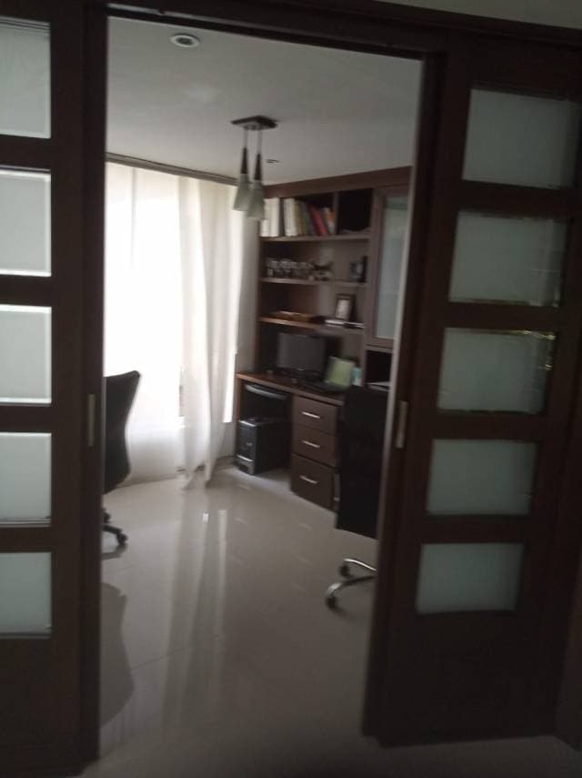 Venta de linda Casa en Terrazas de Mensuli — foto 7
