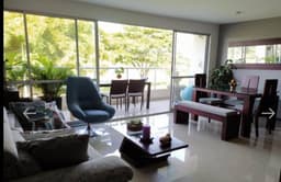 Venta de Apartamento en Alfaguara Jamundí, espectacular vista