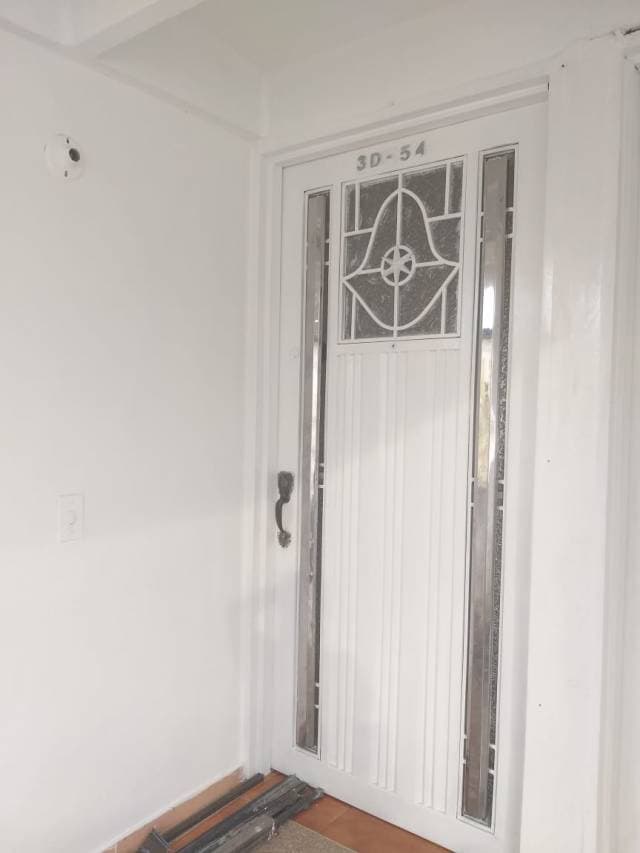 Venta de Apartamento en Cali en Chiminangos II — foto 2
