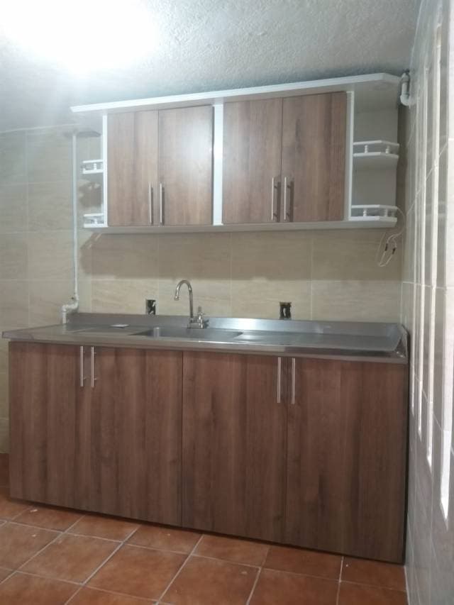 Venta de Apartamento en Cali en Chiminangos II — foto 3