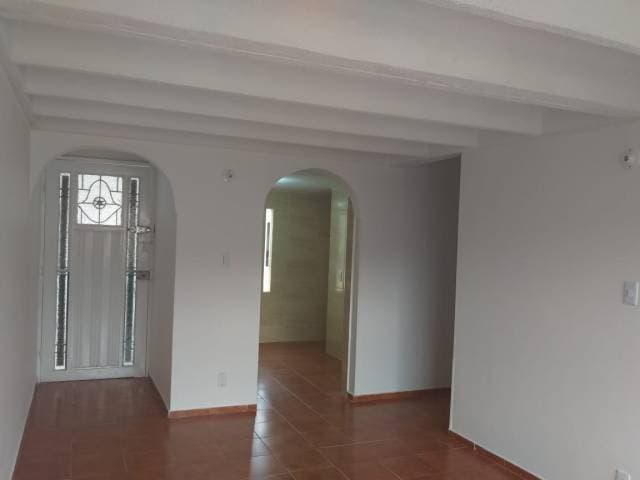 Venta de Apartamento en Cali en Chiminangos II — foto 6