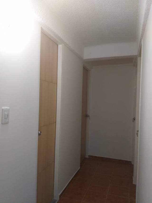 Venta de Apartamento en Cali en Chiminangos II — foto 7