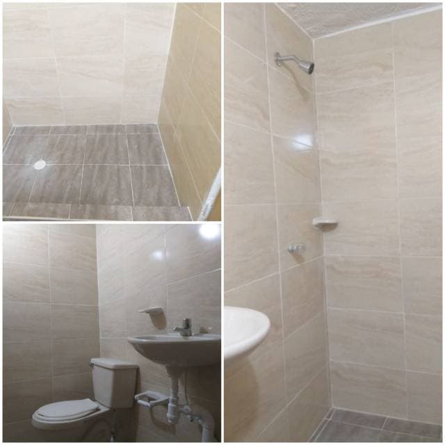 Venta de Apartamento en Cali en Chiminangos II — foto 8