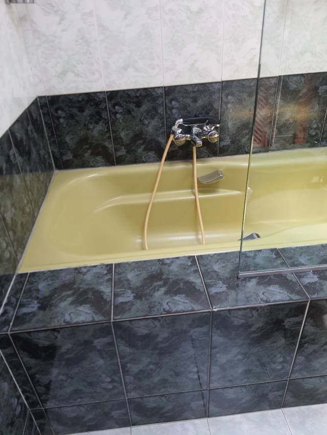 SE ALQUILA  APARTAMENTO EN CALI, EN VERSALLES — foto 2