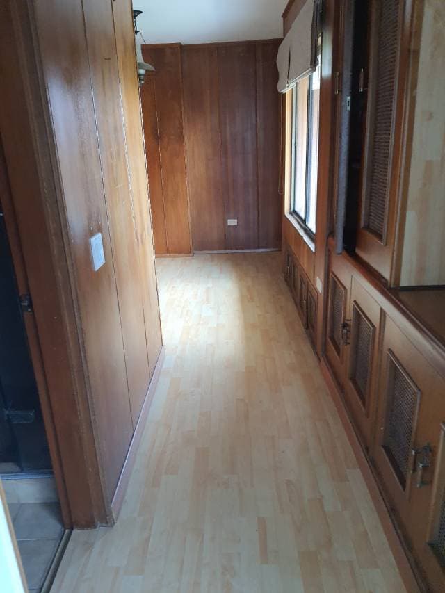 SE ALQUILA  APARTAMENTO EN CALI, EN VERSALLES — foto 3