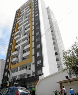 Venta de apartamento totalmente remodelado en el barrio El Prado