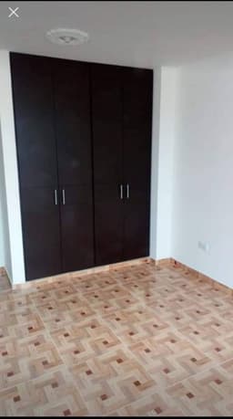SE VENDE APARTAMENTO