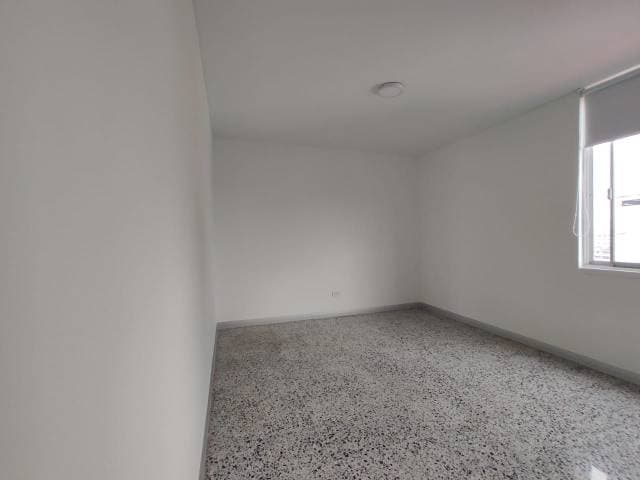 Apartamento en venta de Edificio del centro de Cali. Zona histórica, empresarial y comercial — foto 4