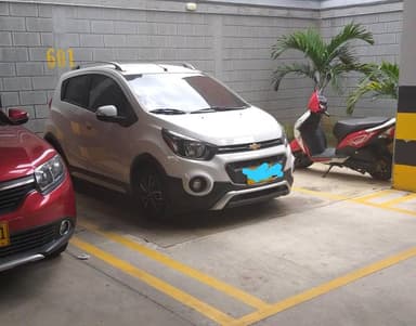 Miniatura 8