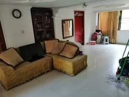 Venta de Apartamento en Conjunto Residencial El Limonar