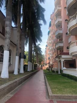 Vendo en Barranquilla Atlantico en excelente Conjunto Residencial El Encanto Apartamento
