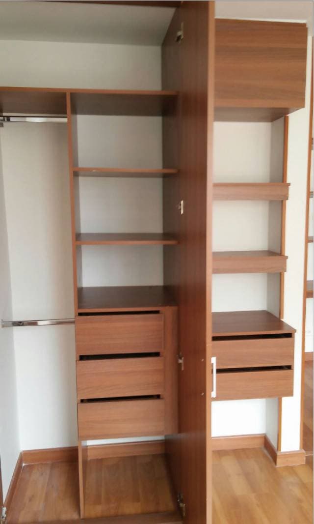 APARTAMENTO EN VENTA SECTOR GRAN GRANADA — foto 1