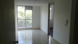 APARTAMENTO NORTE DE ARMENIA CON GRAN BALCON Y VISTA PANORAMICA