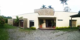BELLA CASA CAMPESTRE EN CONDOMINIO ARMENIA CERCA AL CLUB CAMPESTRE