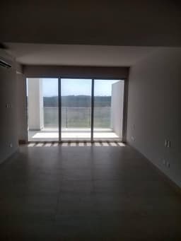 VENTA DE 1 ALCOBA (ESTUDIO) MORROS IO.SERENA DEL MAR CARTAGENA