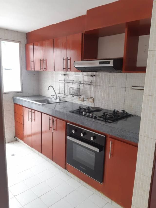 VENTA EXPECTACULAR CASA EN SANTA MARIA DEL CAMPO — foto 3