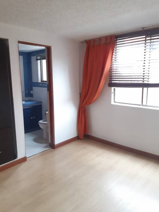 VENTA EXPECTACULAR CASA EN SANTA MARIA DEL CAMPO — foto 5