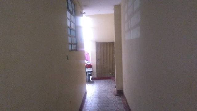 VENTA DE CASA EN SAN VICENTE FERRER - TUNJUELITO — foto 2